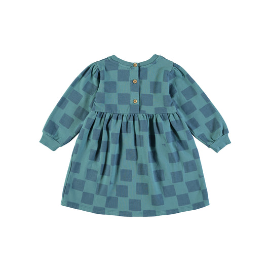 Vestido dress