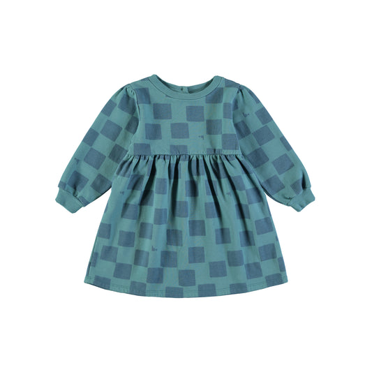 Vestido dress