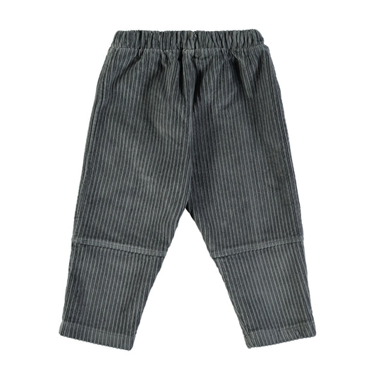 Broek - Andrea