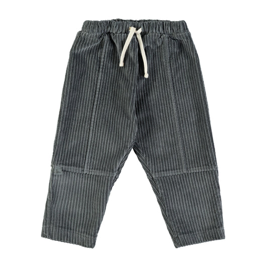 Broek - Andrea