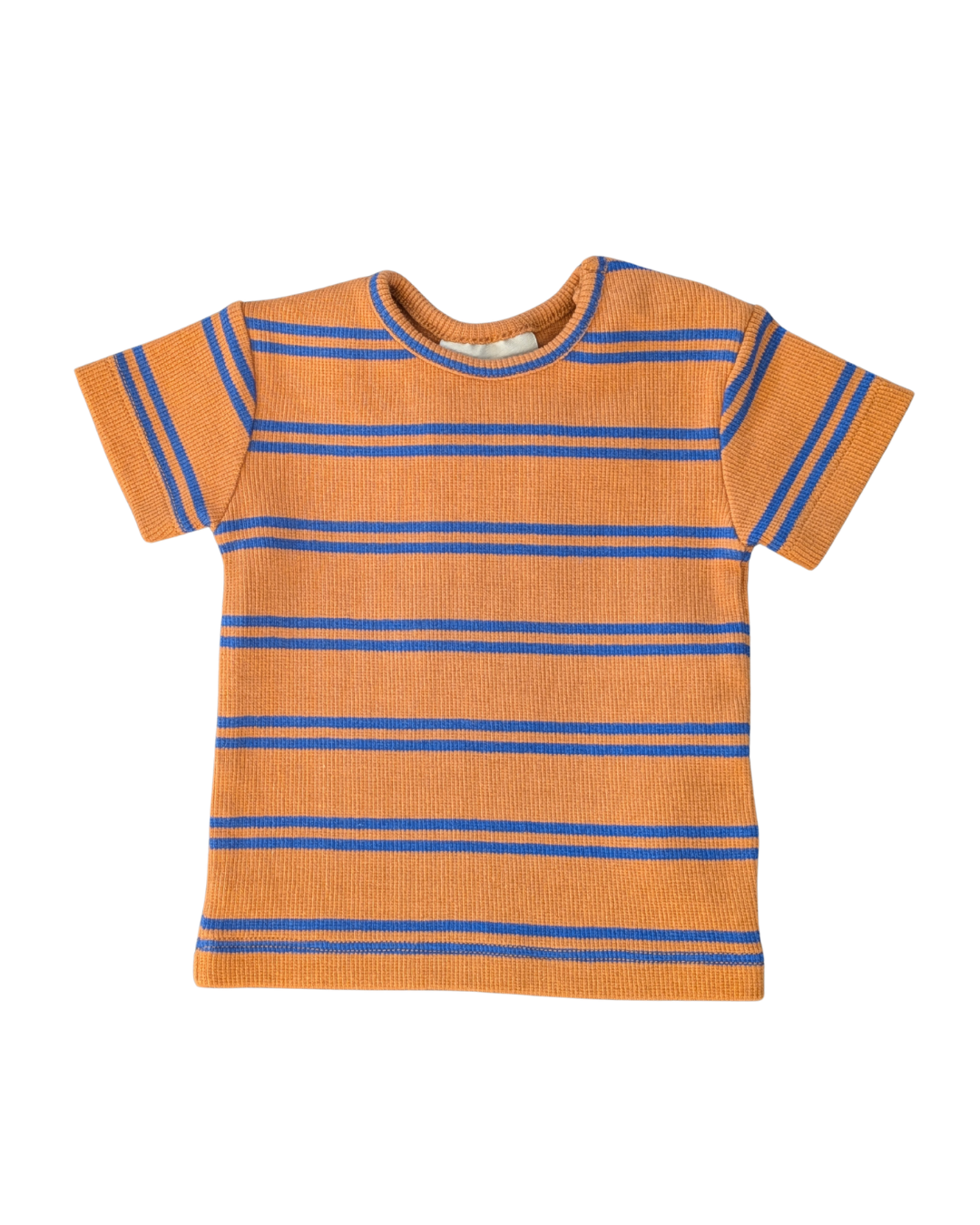 Striped T-shirt