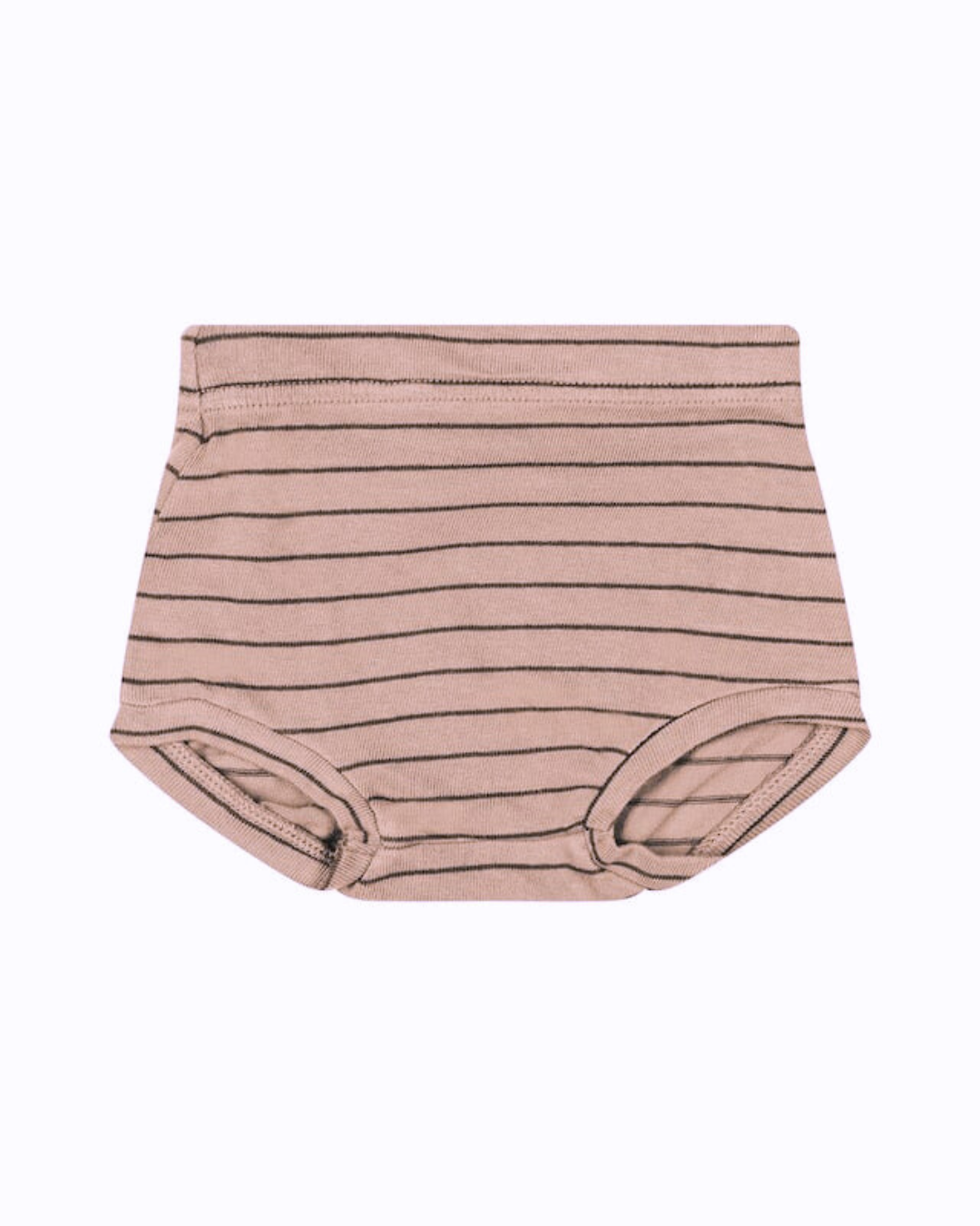 Bloomer Bilal - Fluffy