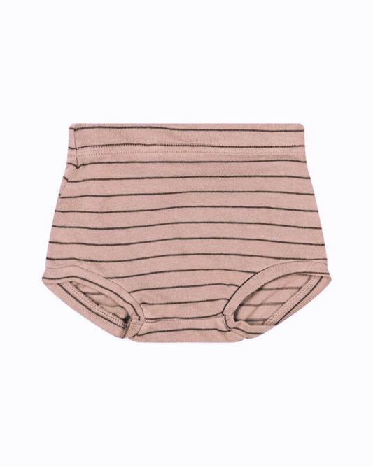 Bloomer Bilal - Fluffy