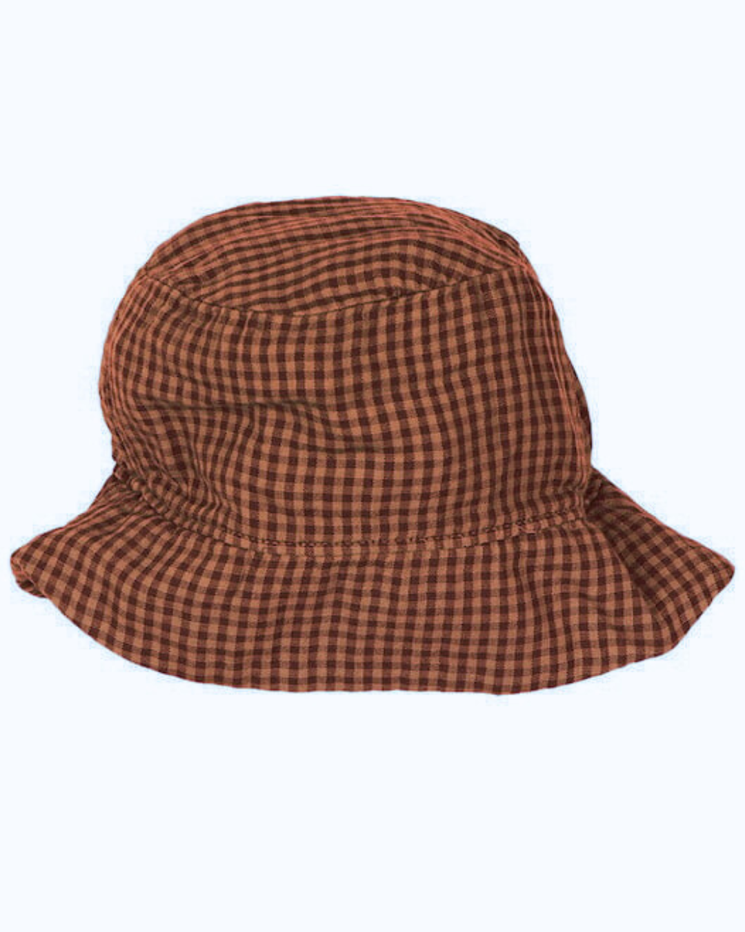 Hat Hans - Mellow