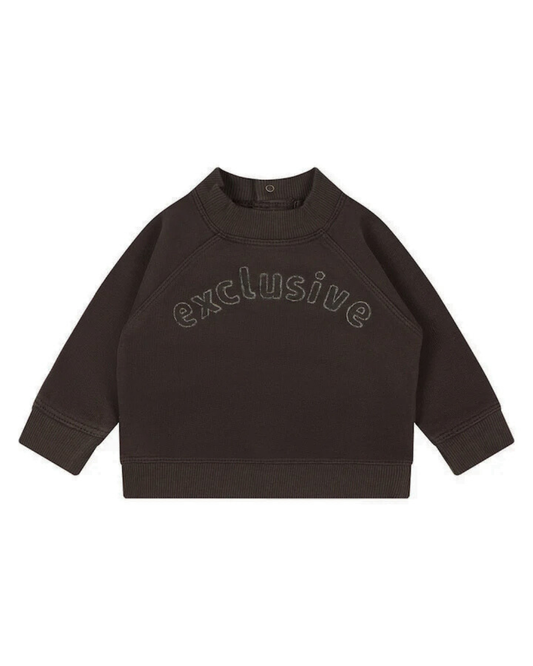 Sweater Sandro - Exclusive