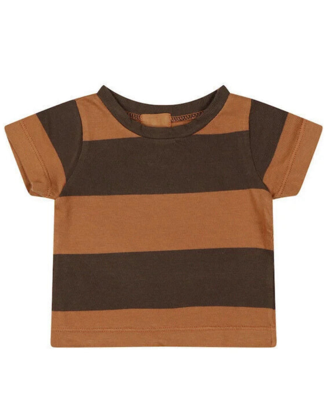 T-shirt Tygo - Mellow