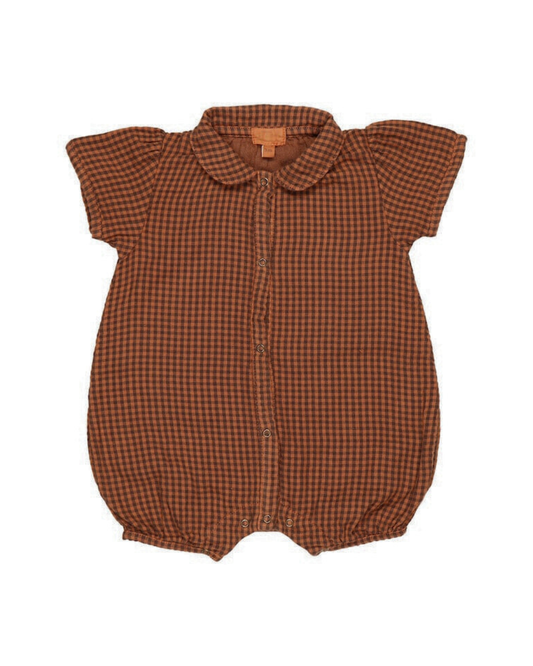 Boxpakje Jacky - Mellow