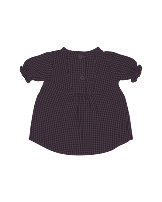 Dress  Karlijn - Exclusive