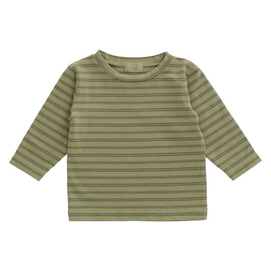 Shirt - Tylus Palm