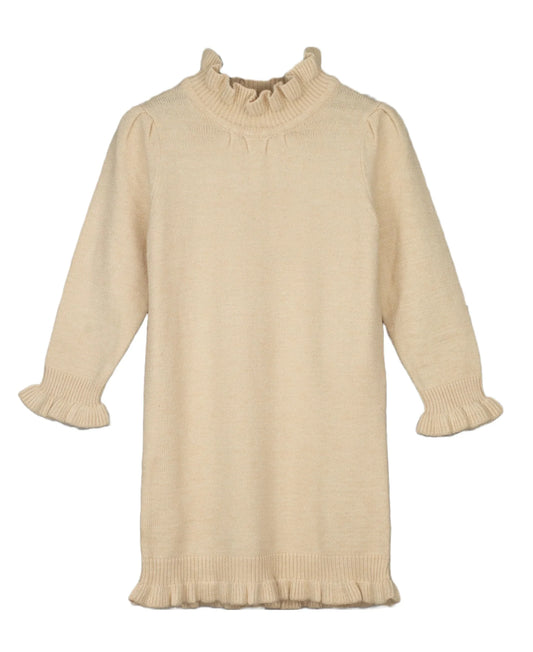 Abby dress