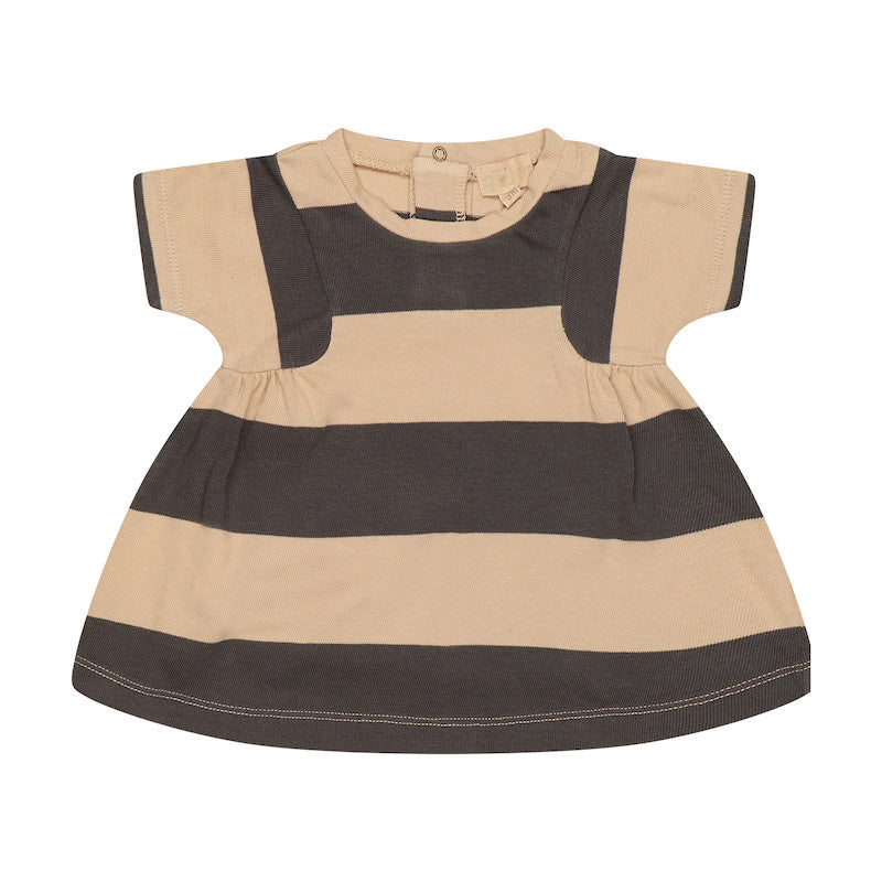 Dress Kristen - Fluffy