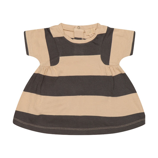 Dress Kristen - Fluffy