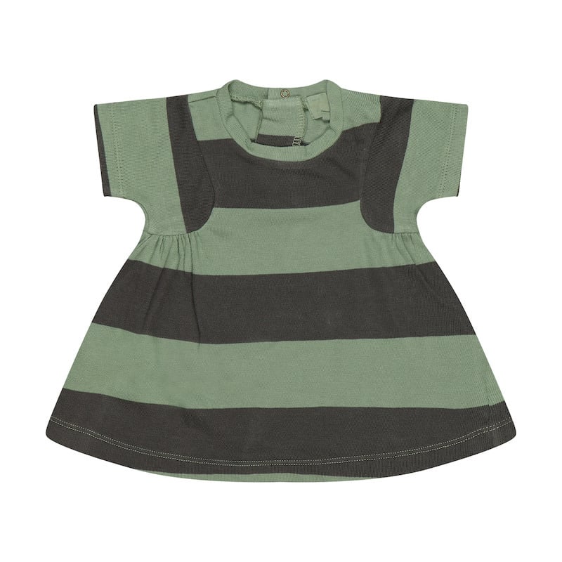 Dress Kristen - Lucky