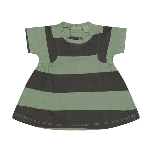 Dress Kristen - Lucky