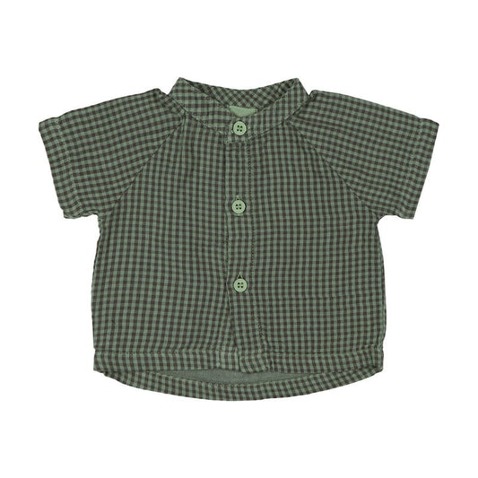 Hemdje Harrie - Lucky