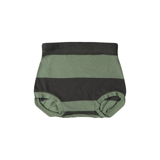 Bloomer Bilal - Lucky