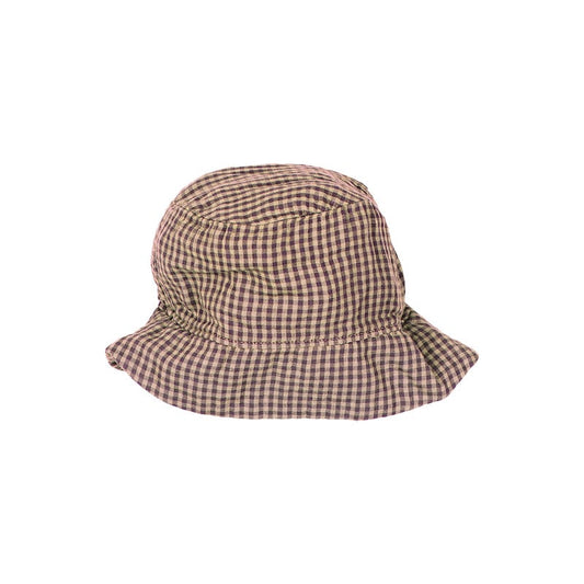 Hat Hans - Fluffy