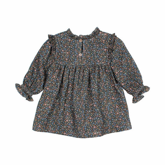 BB Bloom dress - Only