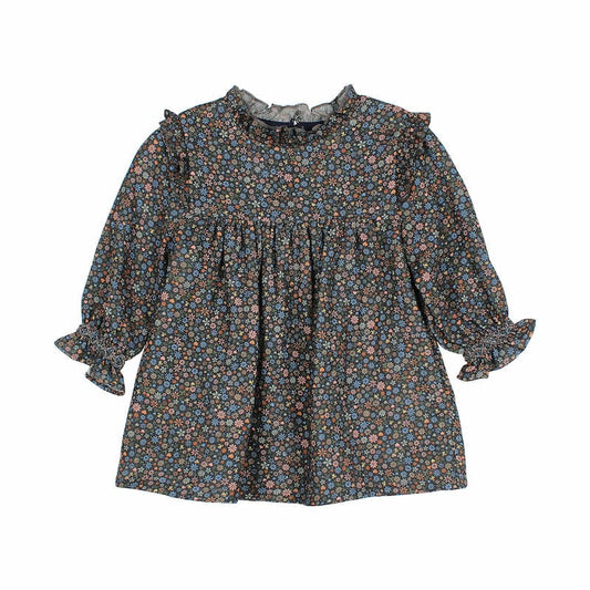 BB Bloom dress - Only