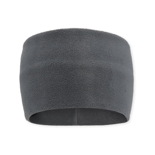 Nunu Headband - Turbulence