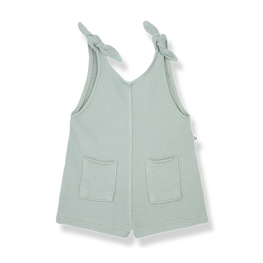 Girly overall Ella - Jade