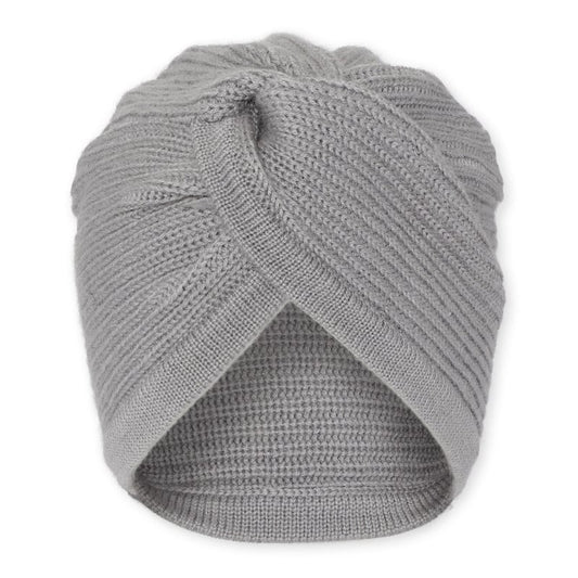 Vitum bambi bunnet