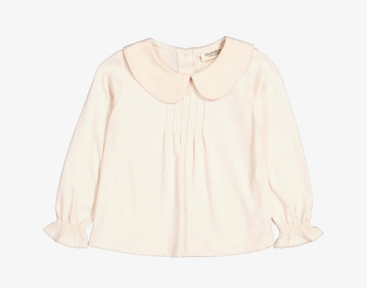Longsleeve - Tallo