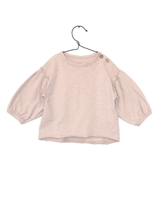 Shirt - Susana